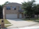 299 Salmon Lake Dr Melissa, TX 75454 - Image 13191257