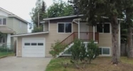 516 N PARK Street Anchorage, AK 99508 - Image 13191395