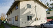 540 Mumford Street Anchorage, AK 99508 - Image 13191350