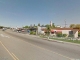 State Highway 12 Rio Vista, CA 94571 - Image 13191600