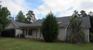 212 Indian Springs Dr Locust Grove, GA 30248 - Image 13191843