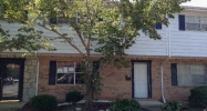 4701 Flat Shoals Road 35c Union City, GA 30291 - Image 13191901