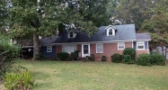 244 Westwood Road Commerce, GA 30529 - Image 13191988