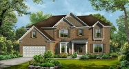 2249 Caledonia Drive Lawrenceville, GA 30045 - Image 13192320