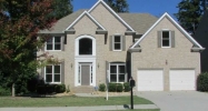 1600 Heatherglade Lane Lawrenceville, GA 30045 - Image 13192362