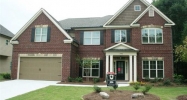 1461 Low Water Way Lawrenceville, GA 30045 - Image 13192360