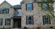 3281 Moon Beam Court Snellville, GA 30039 - Image 13192470