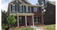 2222 Turnbury Glen Walk Snellville, GA 30078 - Image 13192473