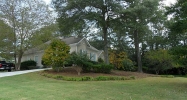 3044 Zermatt Way Snellville, GA 30078 - Image 13192468