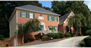 2830 Riverfront Drive Snellville, GA 30039 - Image 13192471