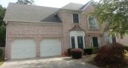 2971 Montview Drive Sw Marietta, GA 30060 - Image 13192569