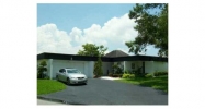 5002 BANYAN LN Fort Lauderdale, FL 33319 - Image 13192578