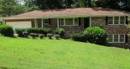 707 Iroquois Drive Ne Marietta, GA 30060 - Image 13192568