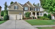 1824 Trilogy Park Drive Hoschton, GA 30548 - Image 13192564