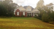 189 Reese Drive Hoschton, GA 30548 - Image 13192566