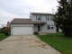 257 Wood Forge Cir Lebanon, OH 45036 - Image 13192558