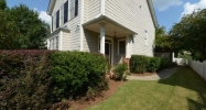 112 East Lake Terrace Se Atlanta, GA 30317 - Image 13192877