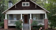 2612 Memorial Drive Se Atlanta, GA 30317 - Image 13192878