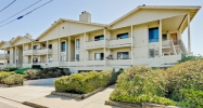 440 Cypress Avenue Half Moon Bay, CA 94019 - Image 13192903