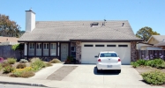 1504 spinnaker ln Half Moon Bay, CA 94019 - Image 13192905