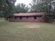 35343 E W 1310 Maud, OK 74854 - Image 13193003