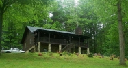 1371 Pleasant Gap Circle Ellijay, GA 30540 - Image 13193707