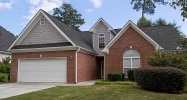 302 Blue Creek Lane Loganville, GA 30052 - Image 13193904