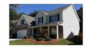 3410 Watson Gate Road Loganville, GA 30052 - Image 13193902