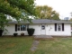 1823 Glady Rd Fayetteville, OH 45118 - Image 13194205