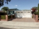 1715 klamath San Mateo, CA 94401 - Image 13194241