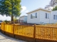 233 Greenfield Avenue San Mateo, CA 94401 - Image 13194240