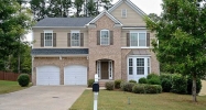 109 Pleasant View Lane Woodstock, GA 30188 - Image 13194301