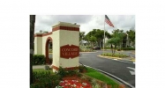 6401 N University Dr # 220 Fort Lauderdale, FL 33321 - Image 13194409