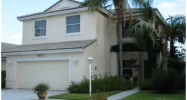 9840 S GRAND DUKE CIR Fort Lauderdale, FL 33321 - Image 13194414