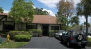 8100 NW 100 WY # 8100 Fort Lauderdale, FL 33321 - Image 13194416