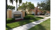 5707 Tuscany Ter # 5707 Fort Lauderdale, FL 33321 - Image 13194406