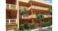 8400 Lagos De Campo Blvd # 302 Fort Lauderdale, FL 33321 - Image 13194408