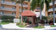 7715 Yardley Dr # 315 Fort Lauderdale, FL 33321 - Image 13194410