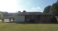 220 Green St Bishopville, SC 29010 - Image 13194477