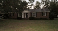 305 Byrnes Street Denmark, SC 29042 - Image 13194478