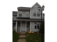 304 Mansfield Cir Quakertown, PA 18951 - Image 13194483