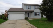 257 Wood Forge Cir Lebanon, OH 45036 - Image 13194899