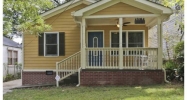 988 Farrington Place Se Atlanta, GA 30315 - Image 13195109