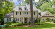 4172 Club Drive Ne Atlanta, GA 30319 - Image 13195259