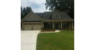 314 Van Eepoel Court Pendergrass, GA 30567 - Image 13195246