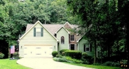 5975 Shannon Drive Cumming, GA 30040 - Image 13195292