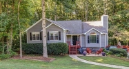 6450 Calumet Drive Cumming, GA 30040 - Image 13195294