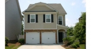 2855 Gatewater Court Cumming, GA 30040 - Image 13195297