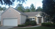 45 Rosemoore Dr Covington, GA 30014 - Image 13195248