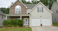 4480 Ambassador Way Cumming, GA 30040 - Image 13195300